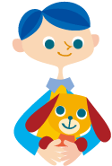 しつけ