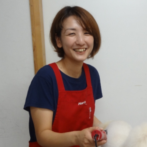 八村