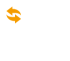 スクール