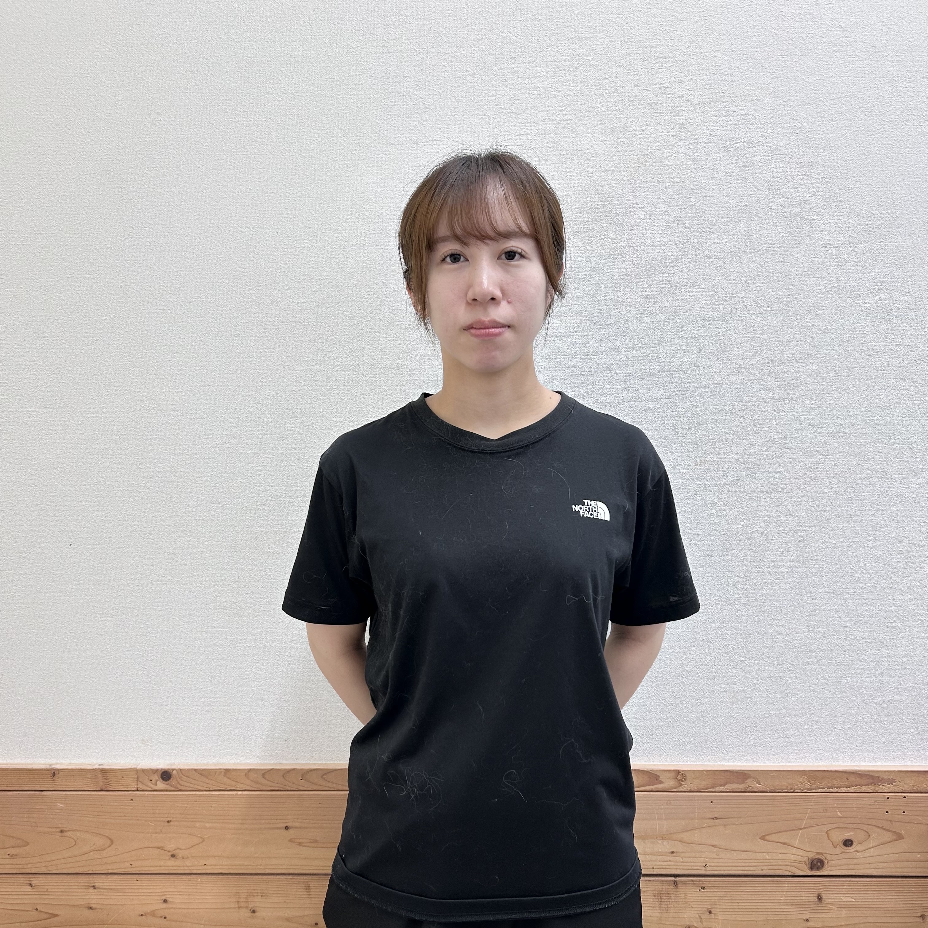塩谷 真知子