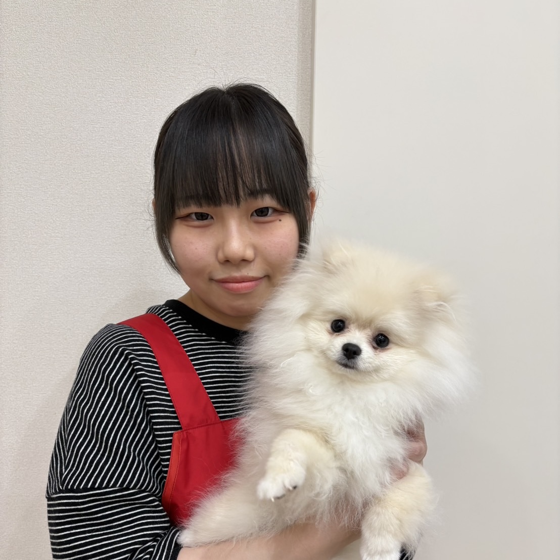谷越